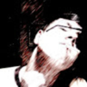 Meet your Posher, Alexandre